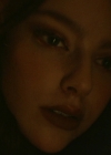 VampireDiariesWorld-dot-nl-Legacies2x16FacingDarknessIsKindaMyThing0012.jpg