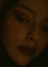 VampireDiariesWorld-dot-nl-Legacies2x16FacingDarknessIsKindaMyThing0013.jpg