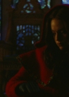 VampireDiariesWorld-dot-nl-Legacies2x16FacingDarknessIsKindaMyThing0016.jpg