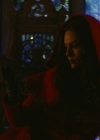 VampireDiariesWorld-dot-nl-Legacies2x16FacingDarknessIsKindaMyThing0017.jpg