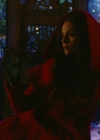 VampireDiariesWorld-dot-nl-Legacies2x16FacingDarknessIsKindaMyThing0018.jpg