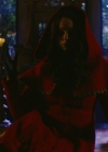 VampireDiariesWorld-dot-nl-Legacies2x16FacingDarknessIsKindaMyThing0019.jpg