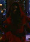 VampireDiariesWorld-dot-nl-Legacies2x16FacingDarknessIsKindaMyThing0020.jpg