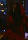 VampireDiariesWorld-dot-nl-Legacies2x16FacingDarknessIsKindaMyThing0021.jpg