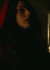 VampireDiariesWorld-dot-nl-Legacies2x16FacingDarknessIsKindaMyThing0027.jpg