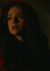 VampireDiariesWorld-dot-nl-Legacies2x16FacingDarknessIsKindaMyThing0028.jpg