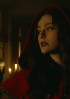 VampireDiariesWorld-dot-nl-Legacies2x16FacingDarknessIsKindaMyThing0029.jpg