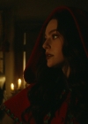 VampireDiariesWorld-dot-nl-Legacies2x16FacingDarknessIsKindaMyThing0030.jpg