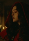 VampireDiariesWorld-dot-nl-Legacies2x16FacingDarknessIsKindaMyThing0031.jpg