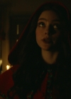 VampireDiariesWorld-dot-nl-Legacies2x16FacingDarknessIsKindaMyThing0032.jpg