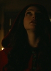 VampireDiariesWorld-dot-nl-Legacies2x16FacingDarknessIsKindaMyThing0033.jpg