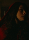 VampireDiariesWorld-dot-nl-Legacies2x16FacingDarknessIsKindaMyThing0034.jpg