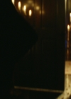 VampireDiariesWorld-dot-nl-Legacies2x16FacingDarknessIsKindaMyThing0036.jpg