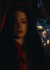 VampireDiariesWorld-dot-nl-Legacies2x16FacingDarknessIsKindaMyThing0038.jpg