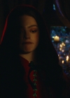 VampireDiariesWorld-dot-nl-Legacies2x16FacingDarknessIsKindaMyThing0039.jpg