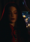 VampireDiariesWorld-dot-nl-Legacies2x16FacingDarknessIsKindaMyThing0040.jpg