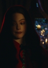 VampireDiariesWorld-dot-nl-Legacies2x16FacingDarknessIsKindaMyThing0041.jpg