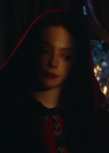 VampireDiariesWorld-dot-nl-Legacies2x16FacingDarknessIsKindaMyThing0042.jpg