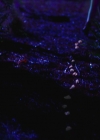 VampireDiariesWorld-dot-nl-Legacies2x16FacingDarknessIsKindaMyThing0047.jpg