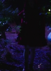 VampireDiariesWorld-dot-nl-Legacies2x16FacingDarknessIsKindaMyThing0049.jpg