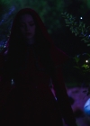 VampireDiariesWorld-dot-nl-Legacies2x16FacingDarknessIsKindaMyThing0051.jpg