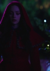 VampireDiariesWorld-dot-nl-Legacies2x16FacingDarknessIsKindaMyThing0052.jpg