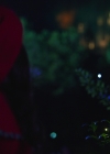 VampireDiariesWorld-dot-nl-Legacies2x16FacingDarknessIsKindaMyThing0053.jpg