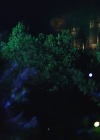 VampireDiariesWorld-dot-nl-Legacies2x16FacingDarknessIsKindaMyThing0054.jpg