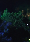 VampireDiariesWorld-dot-nl-Legacies2x16FacingDarknessIsKindaMyThing0055.jpg