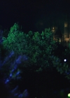 VampireDiariesWorld-dot-nl-Legacies2x16FacingDarknessIsKindaMyThing0056.jpg
