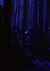 VampireDiariesWorld-dot-nl-Legacies2x16FacingDarknessIsKindaMyThing0057.jpg