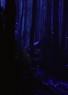 VampireDiariesWorld-dot-nl-Legacies2x16FacingDarknessIsKindaMyThing0058.jpg