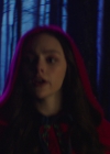 VampireDiariesWorld-dot-nl-Legacies2x16FacingDarknessIsKindaMyThing0059.jpg