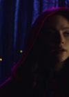 VampireDiariesWorld-dot-nl-Legacies2x16FacingDarknessIsKindaMyThing0061.jpg