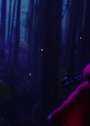 VampireDiariesWorld-dot-nl-Legacies2x16FacingDarknessIsKindaMyThing0067.jpg