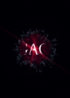 VampireDiariesWorld-dot-nl-Legacies2x16FacingDarknessIsKindaMyThing0084.jpg