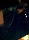 VampireDiariesWorld-dot-nl-Legacies2x16FacingDarknessIsKindaMyThing0127.jpg