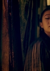 VampireDiariesWorld-dot-nl-Legacies2x16FacingDarknessIsKindaMyThing0128.jpg