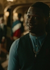 VampireDiariesWorld-dot-nl-Legacies2x16FacingDarknessIsKindaMyThing0858.jpg