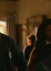 VampireDiariesWorld-dot-nl-Legacies2x16FacingDarknessIsKindaMyThing0859.jpg