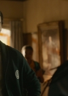 VampireDiariesWorld-dot-nl-Legacies2x16FacingDarknessIsKindaMyThing0860.jpg