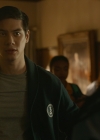 VampireDiariesWorld-dot-nl-Legacies2x16FacingDarknessIsKindaMyThing0861.jpg