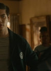 VampireDiariesWorld-dot-nl-Legacies2x16FacingDarknessIsKindaMyThing0862.jpg