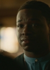 VampireDiariesWorld-dot-nl-Legacies2x16FacingDarknessIsKindaMyThing0863.jpg