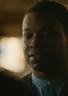 VampireDiariesWorld-dot-nl-Legacies2x16FacingDarknessIsKindaMyThing0864.jpg