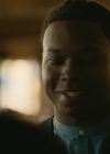 VampireDiariesWorld-dot-nl-Legacies2x16FacingDarknessIsKindaMyThing0865.jpg