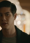 VampireDiariesWorld-dot-nl-Legacies2x16FacingDarknessIsKindaMyThing0866.jpg