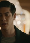 VampireDiariesWorld-dot-nl-Legacies2x16FacingDarknessIsKindaMyThing0867.jpg