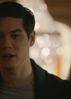 VampireDiariesWorld-dot-nl-Legacies2x16FacingDarknessIsKindaMyThing0868.jpg