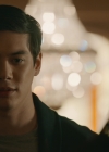 VampireDiariesWorld-dot-nl-Legacies2x16FacingDarknessIsKindaMyThing0869.jpg